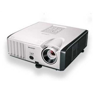 夏普 XG-D3580X 投影机 仪 新品上市 特价出售