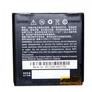 HTC EVO 4G+ G17 EVO3D HTC G14 G18 G21飞毛腿伯爵商务电池 yxw