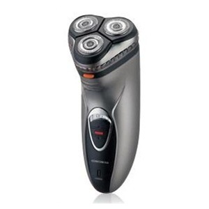 Midea/美的JHN32E煎烤机 双面加热电饼铛 煎烤机