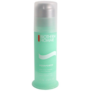 Biotherm 碧欧泉男士强效保湿露(900734) 75ml