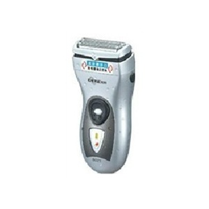 光科 RSCW-5031电动剃须刀