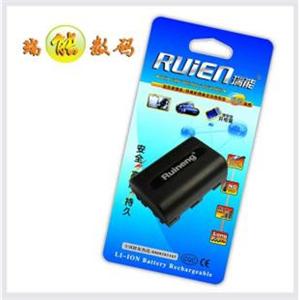 瑞能 数码电池 R-SM50（Sony）
