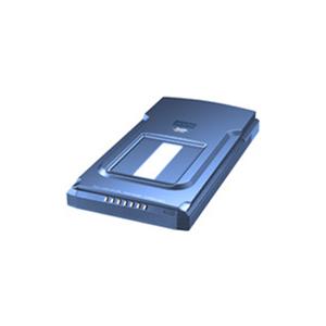 MICROTEK 中晶 Phantom V800 可扫135底片扫描仪