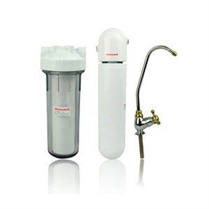 德国霍尼韦尔Honeywell CP-20型净水机