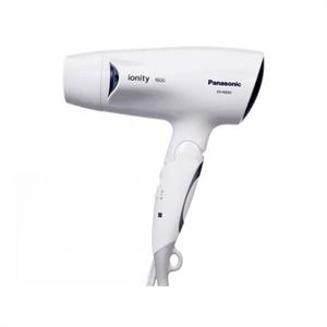 Panasonic松下双负离子吹风机EH-NE60-W