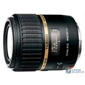 腾龙SP AF60mmF/2 DiII LD[IF] c