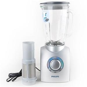 飞利浦（Philips）搅拌机HR2094