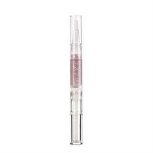 1028 美颜觉醒 超水感 裸唇糖衣（现榨野梅）2g