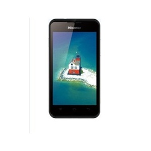 海尔U56T TD-SCDMA 移动3G JAVA 200万像素正品