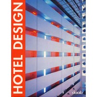 Hotel Design酒店设计