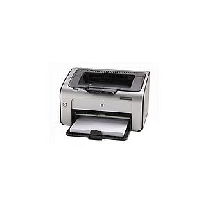 惠普 HP 1008激光打印机家用全新黑白激光打印机办公特价