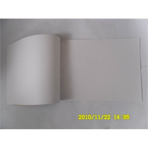 维克多利图画本16K20页10本一装