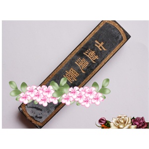 科密碎纸机C-638碎纸机