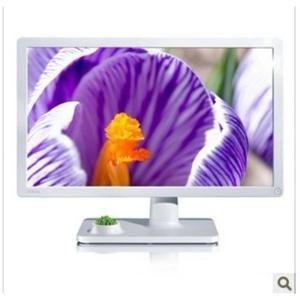 明基/24''/1080p全高清液晶显示器V2400ECO BFZ