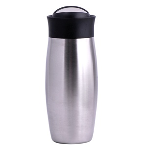 O+系列 摇酒器 调酒壶 酒具 器皿 新品包邮
