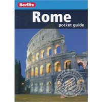 ROME(ISBN=9789812688316)