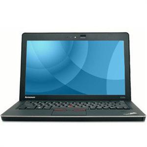 联想 IBM ThinkPad E220S 5038C13 C13 i3-2357m 笔记本 电脑 YJJ