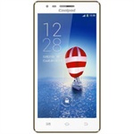 Alcatel/�������� OT-800 ��ͨ��ˮ����ȫ�����ֻ�