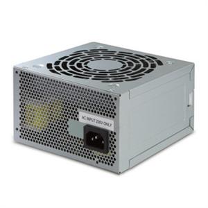 酷冷至尊 战神400 额定功率300W 台式机 电源