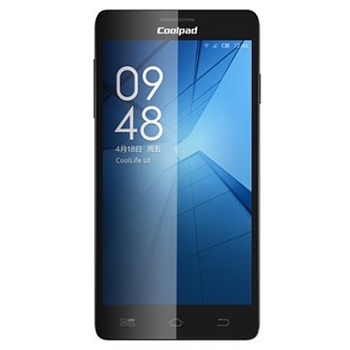 coolpad/酷派 8079 移动3g 双核1g 4.5寸屏 正品 355.