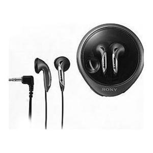 SONY/索尼 MDR-E828LP 原装耳机 低音增强 优秀音质