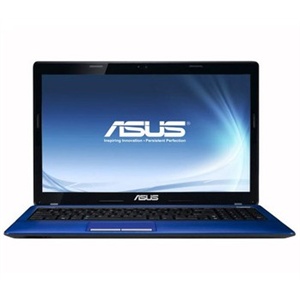 华硕（ASUS）A53SD 15寸 I5处理器 4G 500G DOS 蓝 粉 红