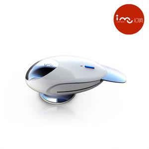 幻响 i-bird 音箱 锂电 2G内存