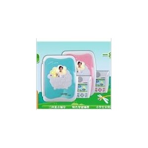 诺亚舟点读机NE280 真情促销 正品行货 当日发货