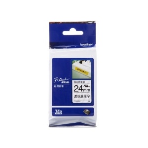 兄弟TZ-131(Brother兄弟TZ-131)