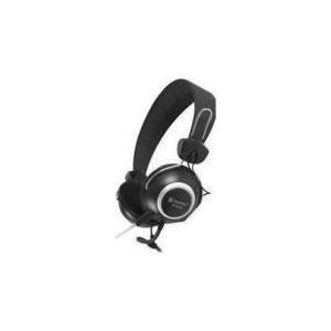 硕美科 DT-878 电音系列 头戴式耳机