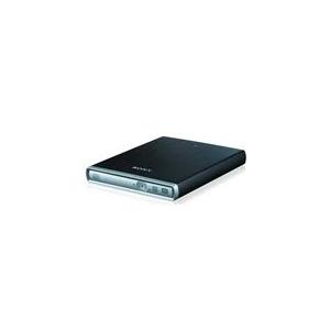 索尼DRX-S70U 全新行货SONY索尼DRX-S70U-W 超薄外置DVD刻录机