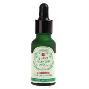 Ameiales安美拉 红石榴精华原液20ml(紧肤抗皱)