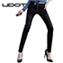 ��UDOT�ҵ����������ݺ������ֱͲţ�п� Ů���� U451