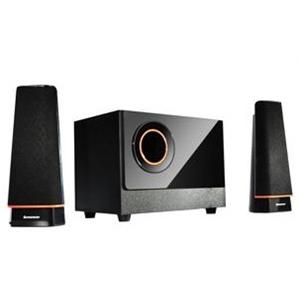 联想2.1音箱C1530 联想2.1低音炮娱乐视听新体验 品牌值得信赖