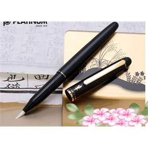 科达考勤机KF-1800打卡钟 考勤机双色考勤机