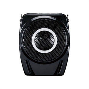 Takstar/得胜E8R录音扩音器(导游 集会 售货、宣传等 )