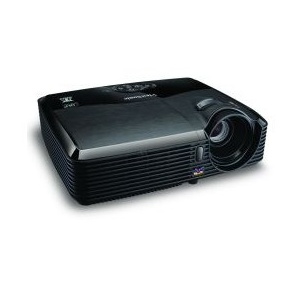优派 VS13869 正品行货热卖中 上海总代 全国联保 假一罚十 新品