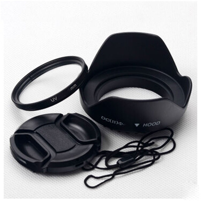 【KS索尼HX300 A330 A350 A290 A550 18-5