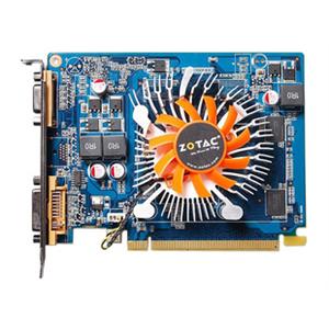 索泰 GT220-TC512D3 战斗版VB (TC512M/64bit/D3)独立显卡