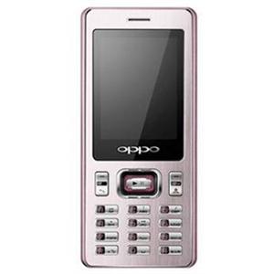 OPPO A90 手机 音乐手机 后现代纹饰设计OBS音效系统