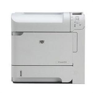 HP LaserJet P4014 激光打印机 (CB506A)