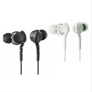 Sony/索尼 MDR-EX310SL 入耳式耳机 BFZ