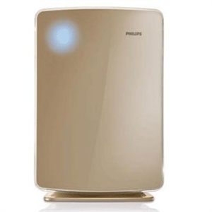 【阳光力天】索尼 SONY UX200 数码录音棒 红色 2G