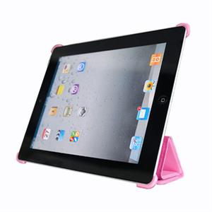Fitcase ipad2/ipda 2 保护套可爱韩国式i pad 2护套