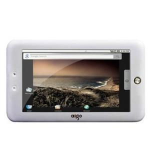 爱国者PAD 平板电脑 E700R 4G 爱国者MID E700R-4G 7寸高清屏