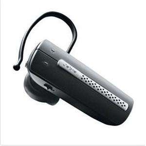 Jabra/捷波朗 BT530蓝牙耳机 可降噪音 盒装