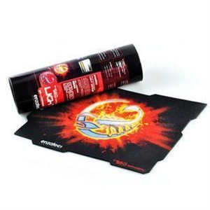 全场包邮 E-3LUE 魔蝎 甲虫盔壳 专业游戏鼠标垫 定位精准 速度版
