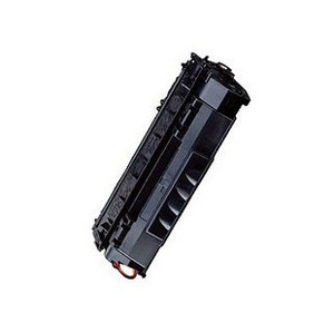 原装正品！佳能 canon CRG-308II 硒鼓
