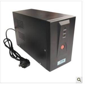 CSTK MT1000 UPS 不间断电源 带稳压 供电30分钟