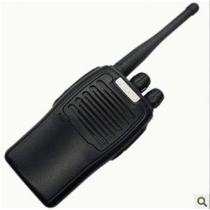 北峰对讲机BF-620s 5瓦1800毫安锂电 防淋抗摔 zlx